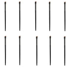 10Pcs Small