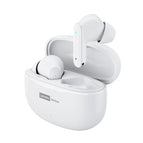 LE229 WHITE