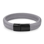 28-gray / 22.5cm