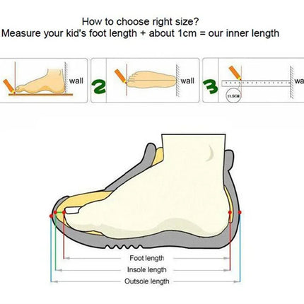 Girls Shoes 2021 Newly Arrived Infant Kids Baby Girls Crystal Bling Bowknot Single Princess Shoes Sandals Girls Sandals Shoe Red