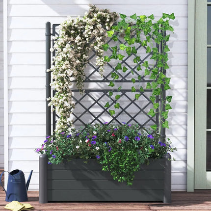 Home Decor Artificial Ivy Leaf Garland Plants Vine Fake Foliage Flowers Creeper Green  Leaf Ivy Wreath