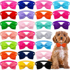 mix colour 7 / 50pcs