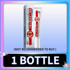 Pack of 1 Pcs