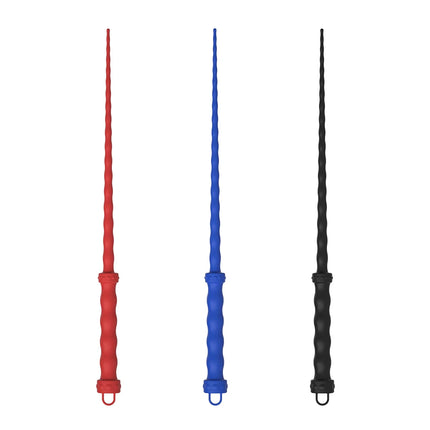 Silicone Sex Whip Fetish BDSM Passionate Stimulation Role Play Couple Flirting Accessories Punishment Slave Game Adult Sex Toys