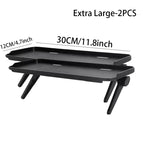 L 2PCS