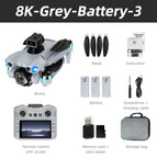 Grey-8k-Battery3
