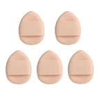 5 Pieces