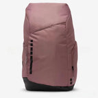 Square cushion 5837 - dusty rose