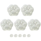 5pcs / CN