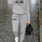 gray / XXXL