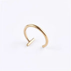 btc17Gold / 10mm