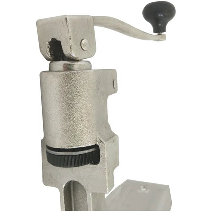 Cast Steel Can Opener Manual Canned Food Opener