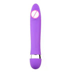 Big D Purple