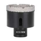 55MM / 2PCS