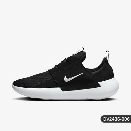 Nike official authentic spring new men's lightweight cushioned low top sports shoes DV2436-006