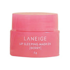 3g Lip Mask