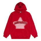 Red / XXL
