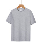 79000-12 / XL / China Mainland