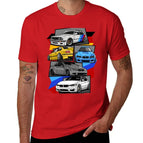 Red / XL