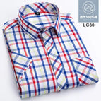 LC30 / 44