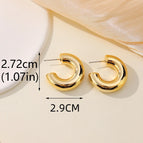 E1620