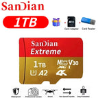 1TB