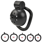 Black-A-Set4