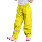 jaune / 5-6 Years  110
