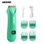 wm701 green