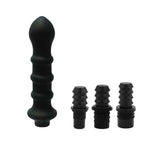 LW-black