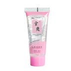 25ml