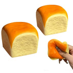 1PC