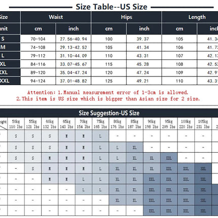 Men's Beach Pants Joggers  Streetwear Cotton Linen Sweatpants Casual Pants Hawaiian Vacation Loose Summer Long