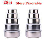 2set B