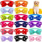 mix colour 8 / 50pcs