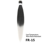 26 Inches FR15 / 6pcs/lot