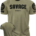 DTKG23N5T89G / 4XL