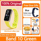 A Add Blue Strap 3 / China Mainland