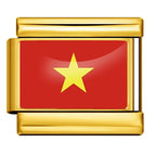 ICY0001-VN / China Mainland