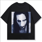 3 / XXXL