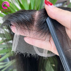 2x6 HD Body Wave / 16inches