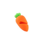 1pcs-carrot