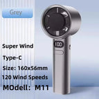 M11 gray