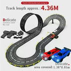 4.36M