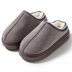 grey / 44-45