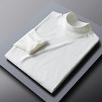 BLANC / XL