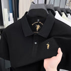 XXL / black