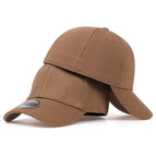 Khaki / 60CM