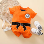 Orange / 0-3M 59