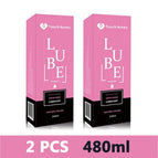 SY-240g-2PCS